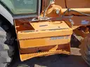 2005 Case 580M Backhoe Tractor