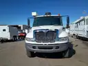 2006 International Durastar 4400 Service Truck