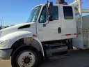 2006 International Durastar 4400 Service Truck