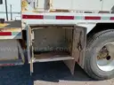 2006 International Durastar 4400 Service Truck
