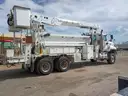2007 International 5600i