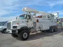 2007 International 5600i