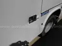 2008 F350 Service Truck