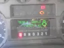 2008 F350 Service Truck