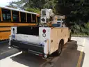 2008 F350 Service Truck