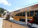 2008 F350 Service Truck