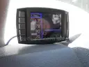 2008 F350 Service Truck