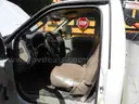 2008 F350 Service Truck