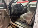 2008 Ford F-350 SD