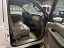 2008 Ford F-350 SD