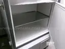 Ultra-Low Temperature Freezer MDF-DU702VH