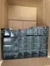Lot of 23 HP PageWide Ink Cartridges