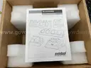 Lot of 40 – Symbol / Zebra SBLCRD7000-1000R Single-Slot Cradles