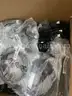 Lot of 149 USB 3.0 Type B Male-to-Male Cables – New, Mixed Brands