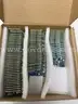 Lot of 82 Panasonic Toughpad FZ-G1 External Antenna Sub-Card Boards – Used