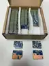 Lot of 82 Panasonic Toughpad FZ-G1 External Antenna Sub-Card Boards – Used