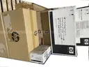 Lot of 13 HP Genuine Printer Maintenance Kits & Units – Mixed Models (New/Open Box)