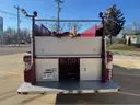 1971 Chevrolet / American LaFrance C60 Pumper