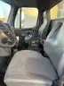 2017 FREIGHTLINER 114SD ROLL OFF- GOVERNMENT OWNED TRUCK