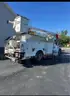 2012 Freightliner M2 106 Bucket Truck