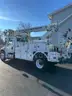 2014 FREIGHTLINER M2 106 CABLE PLACER BUCKET TRUCK