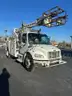 2014 FREIGHTLINER M2 106 CABLE PLACER BUCKET TRUCK