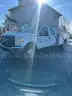 2014 Ford F-350 4 x 4 SERVICE TRUCK