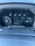 2014 Ford F-350 4 x 4 SERVICE TRUCK