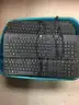 50 used HP keyboards