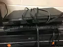 used dvd/vhs players