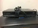 used dvd/vhs players