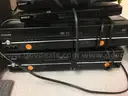 used dvd/vhs players