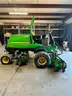2016 John Deere 7700A