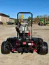 2019 Toro Reelmaster 5010-H