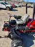 2019 Toro Reelmaster 5010-H