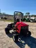 2019 Toro Reelmaster 5010-H