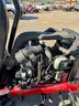 2019 Toro Reelmaster 5010-H