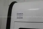 Sysmex UK Limited 3DHISTECH Confocal Slide Scanner (2019)