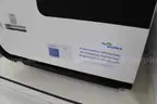 Sysmex UK Limited 3DHISTECH Confocal Slide Scanner (2019)