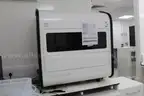 Sysmex UK Limited 3DHISTECH Confocal Slide Scanner (2019)