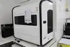 Sysmex UK Limited 3DHISTECH Confocal Slide Scanner (2019)