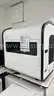 Sysmex UK Limited 3DHISTECH Confocal Slide Scanner (2019)