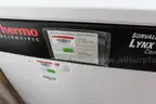 Thermo Scientific Sorvall Lynx 6000 Ultracentrifuge (Year 2018)