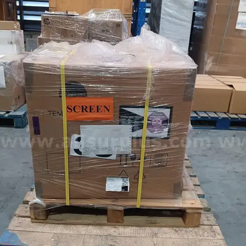 BIOMERIEUX &#x2019;TEMPO Filler + Trays&#x2019; TEMPO Microbiological Testing Platform (Qty 2)