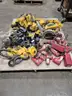 Power tools