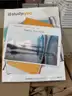 Study Sync Workbook