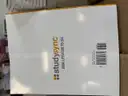 Study Sync Workbook