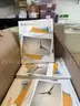 Study Sync Workbook