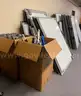 Epson Projectors and Smartboards