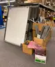 Epson Projectors and Smartboards